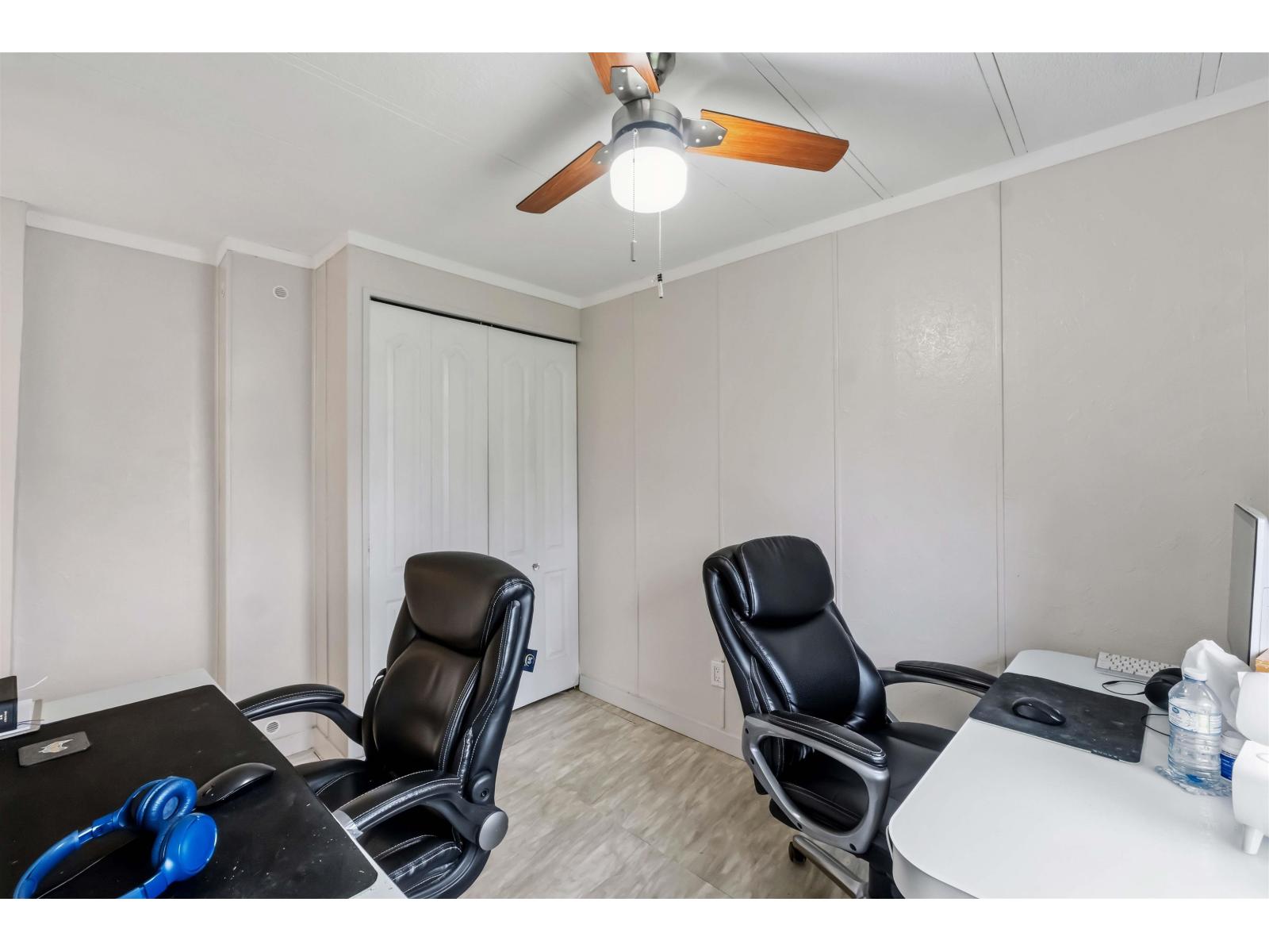 43 2035 Martens Street, Abbotsford, British Columbia  V2T 6M4 - Photo 20 - R3099013