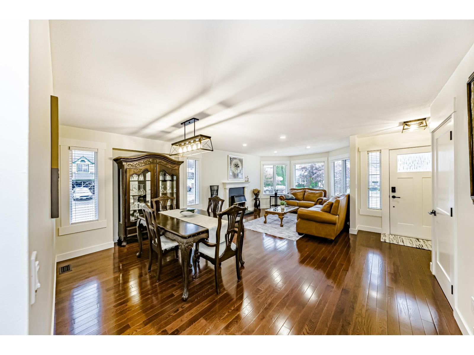 45169 Cumberland Avenue, Sardis South, Chilliwack, British Columbia  V2R 3E5 - Photo 16 - R3099140