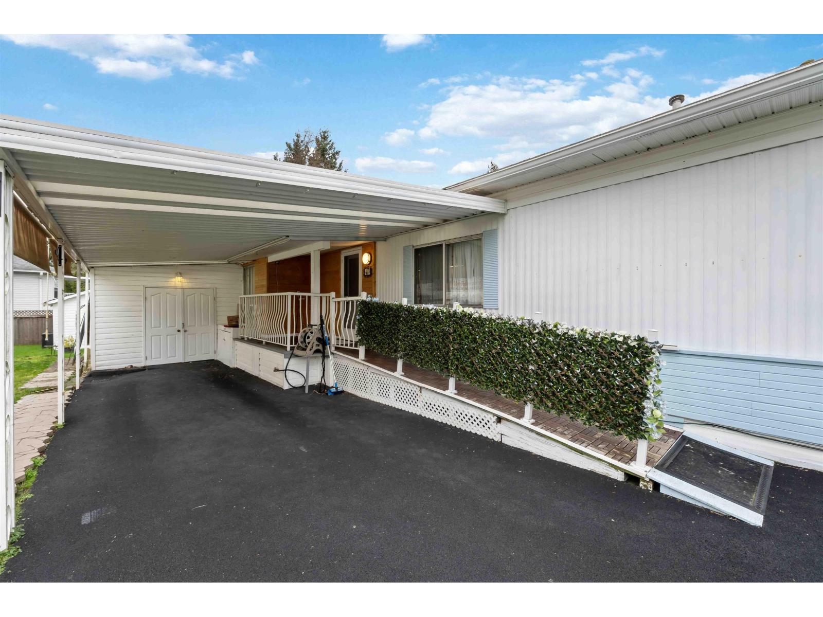 43 2035 Martens Street, Abbotsford, British Columbia  V2T 6M4 - Photo 30 - R3099013