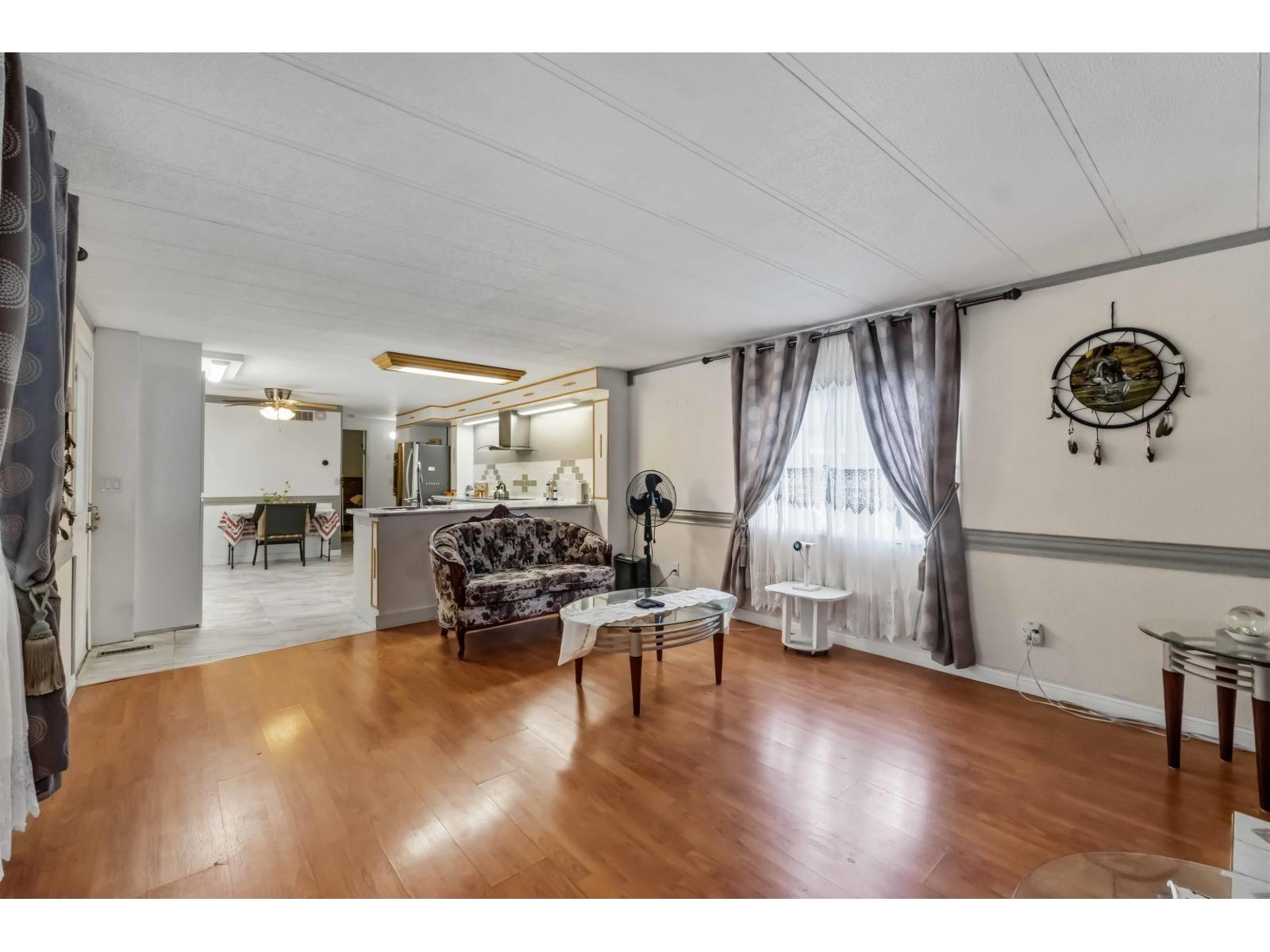 43 2035 Martens Street, Abbotsford, British Columbia  V2T 6M4 - Photo 8 - R3099013