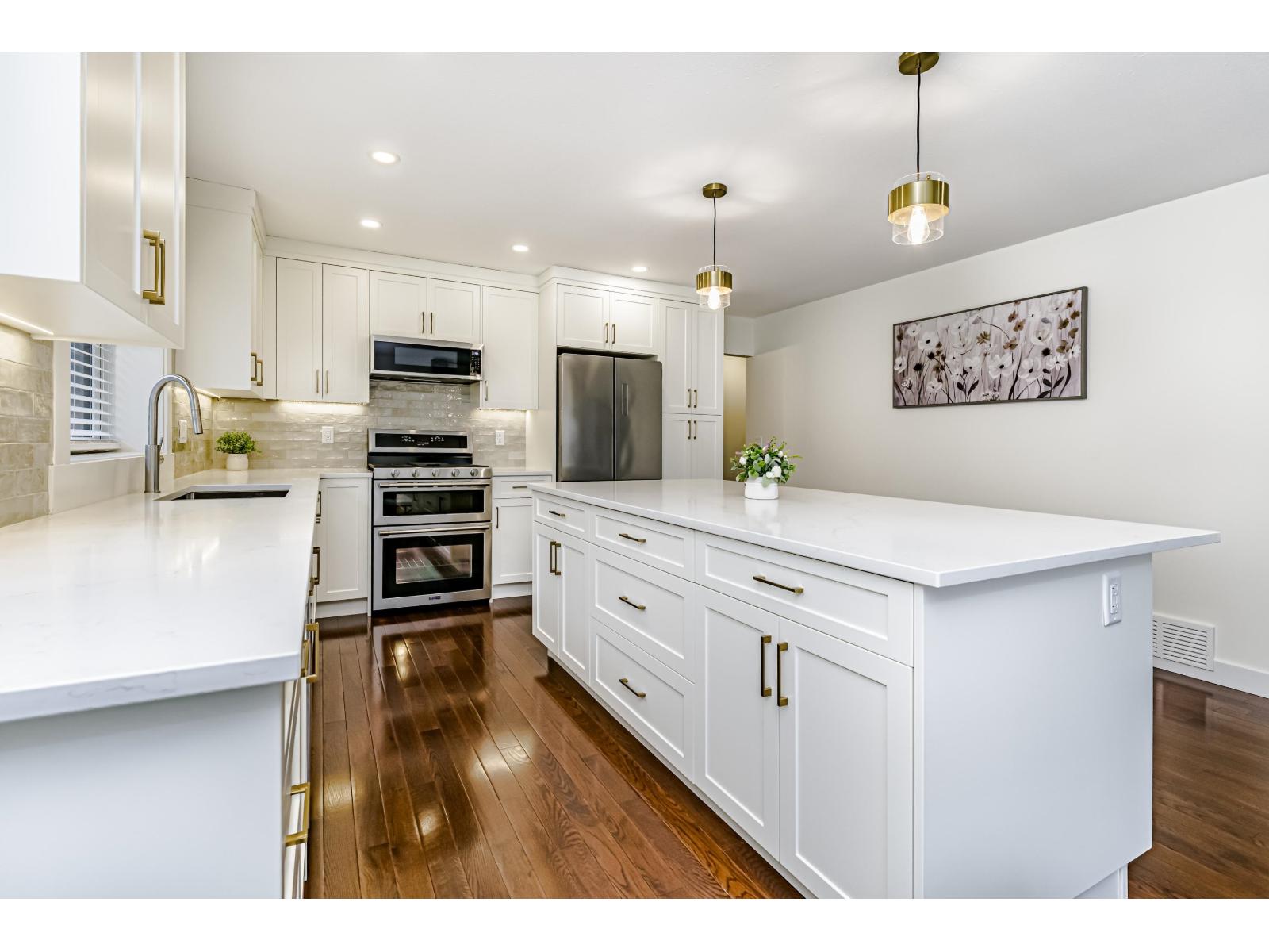 45169 Cumberland Avenue, Sardis South, Chilliwack, British Columbia  V2R 3E5 - Photo 6 - R3099140