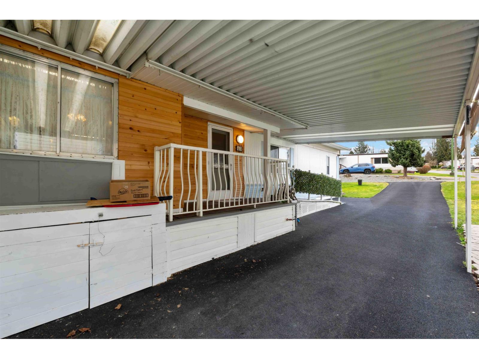 43 2035 Martens Street, Abbotsford, British Columbia  V2T 6M4 - Photo 31 - R3099013