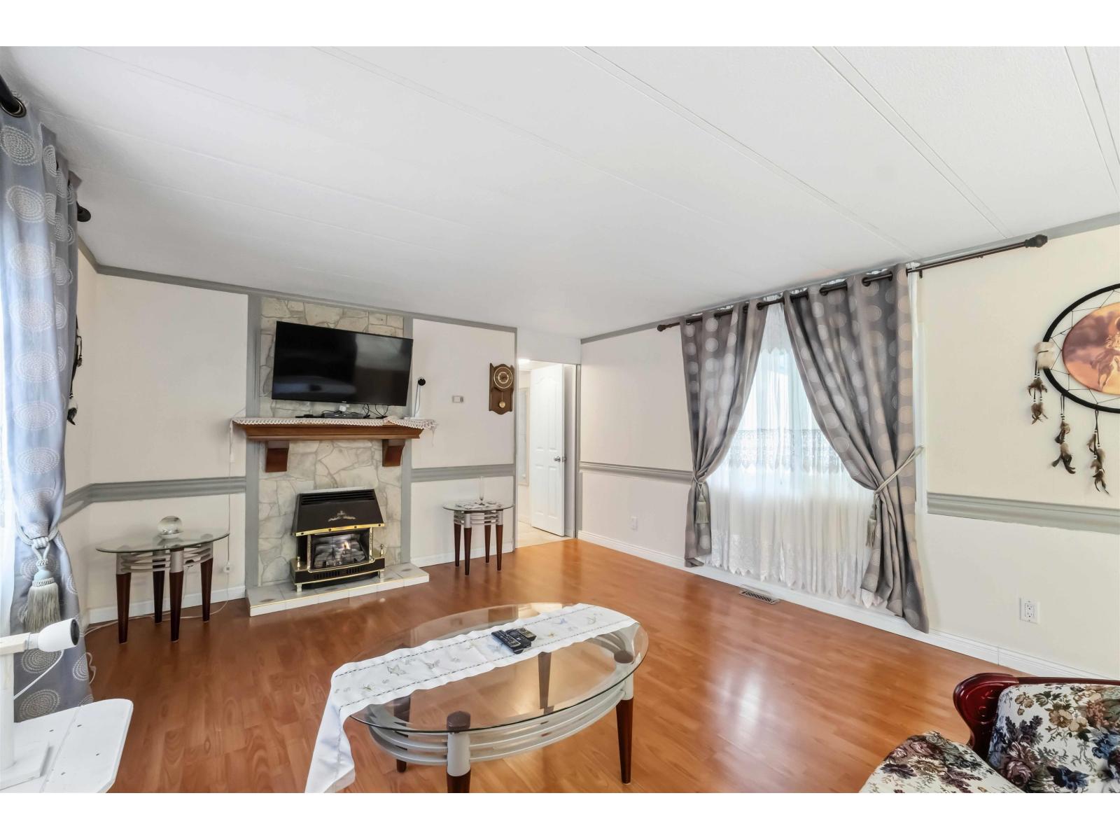 43 2035 Martens Street, Abbotsford, British Columbia  V2T 6M4 - Photo 9 - R3099013