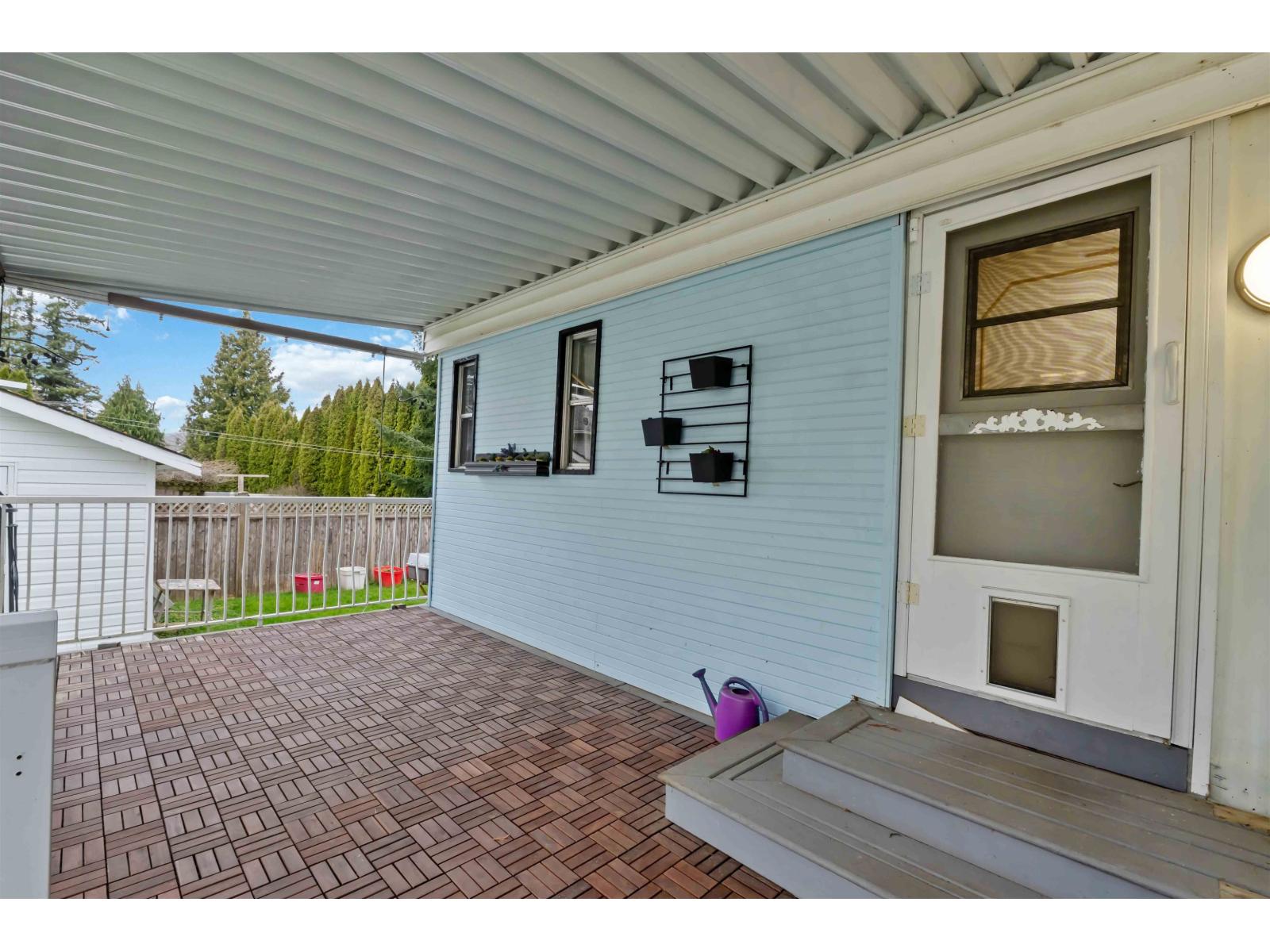 43 2035 Martens Street, Abbotsford, British Columbia  V2T 6M4 - Photo 35 - R3099013