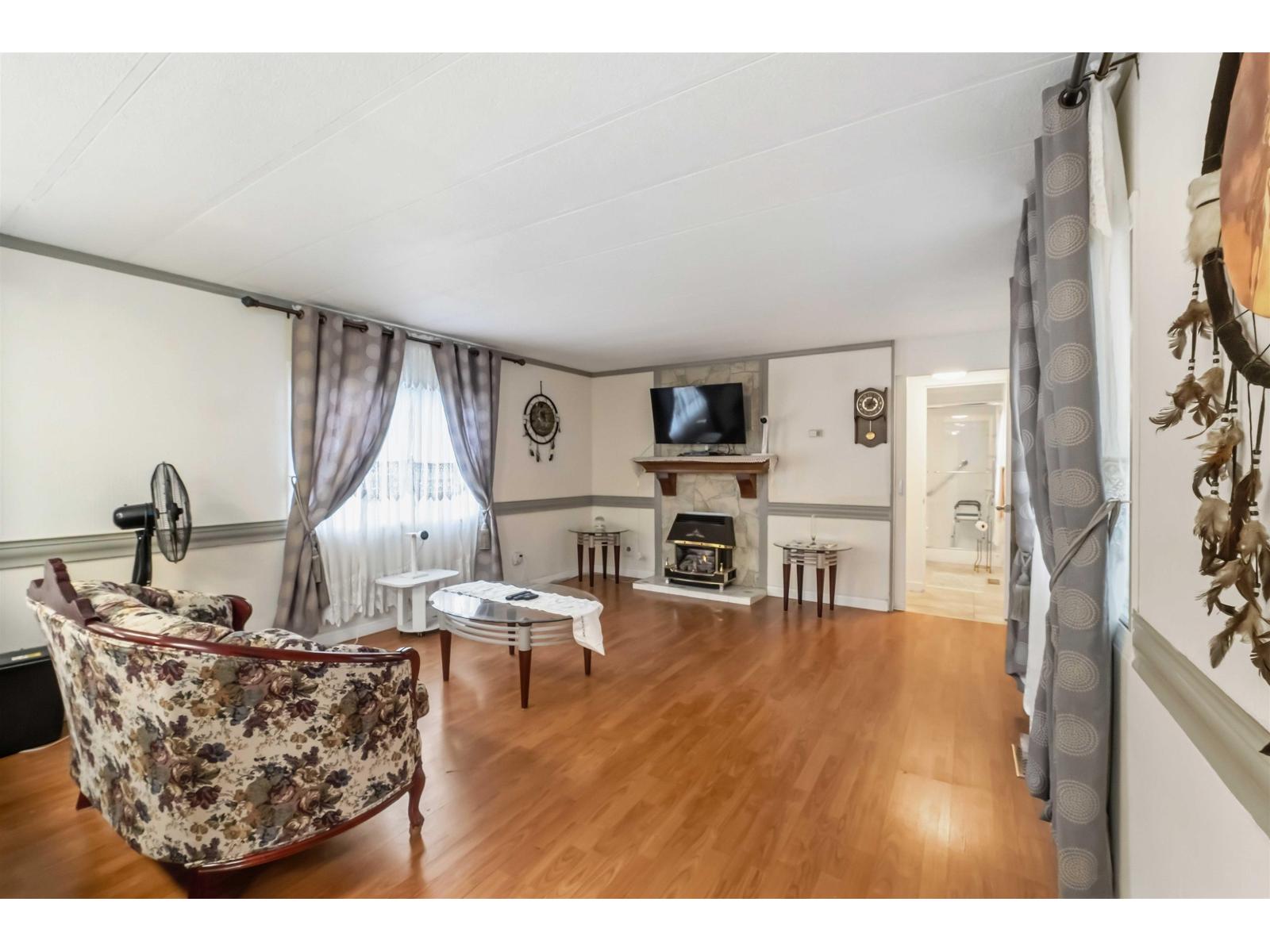 43 2035 Martens Street, Abbotsford, British Columbia  V2T 6M4 - Photo 5 - R3099013