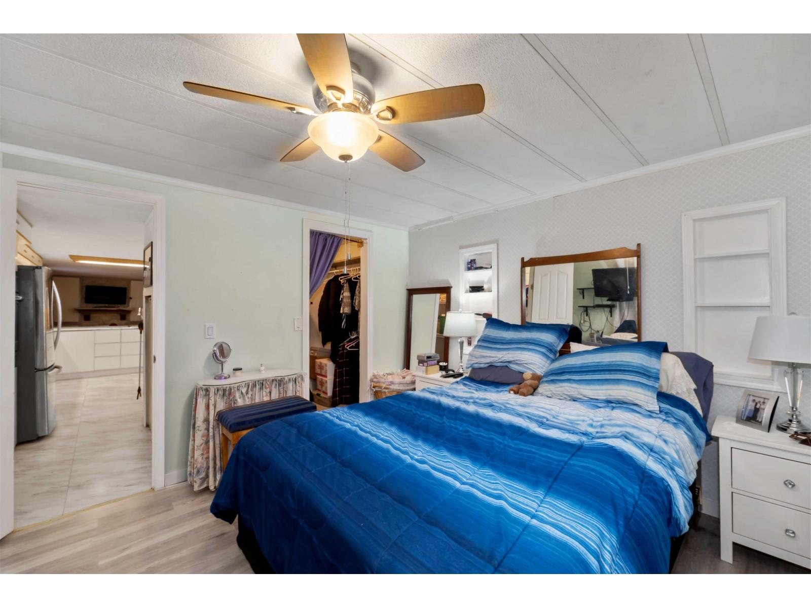 43 2035 Martens Street, Abbotsford, British Columbia  V2T 6M4 - Photo 6 - R3099013