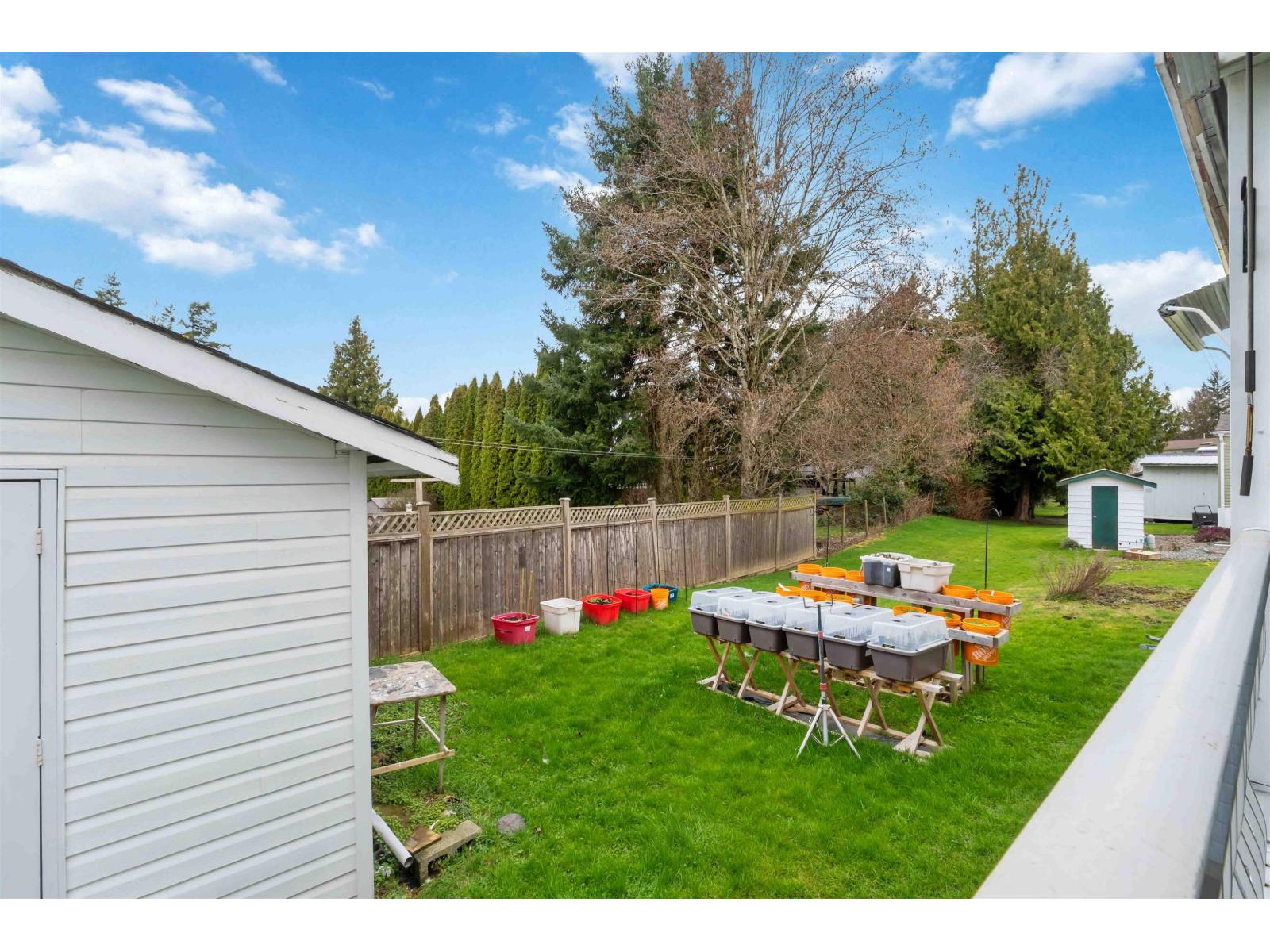 43 2035 Martens Street, Abbotsford, British Columbia  V2T 6M4 - Photo 33 - R3099013