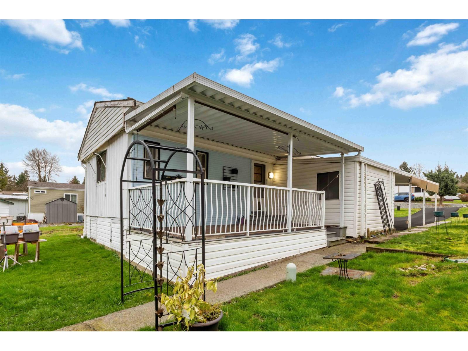 43 2035 Martens Street, Abbotsford, British Columbia  V2T 6M4 - Photo 37 - R3099013