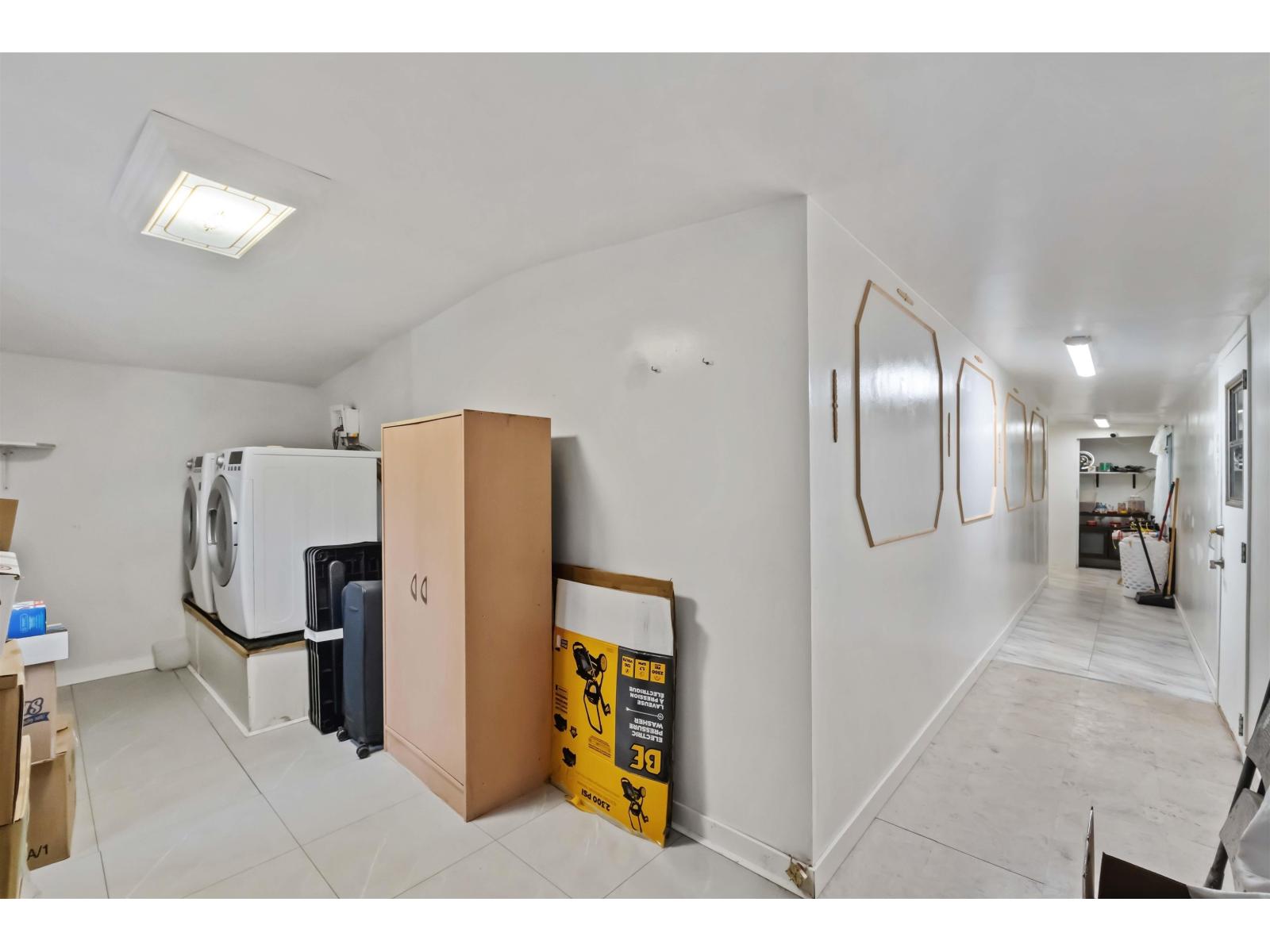 43 2035 Martens Street, Abbotsford, British Columbia  V2T 6M4 - Photo 26 - R3099013