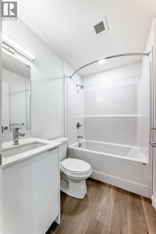 1104, 8500 19 Avenue Se, Calgary, Alberta  T2A 7W8 - Photo 26 - A2284244