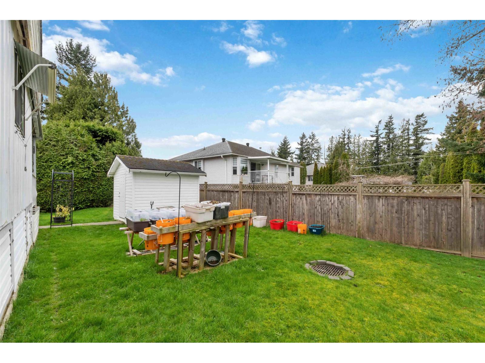 43 2035 Martens Street, Abbotsford, British Columbia  V2T 6M4 - Photo 39 - R3099013