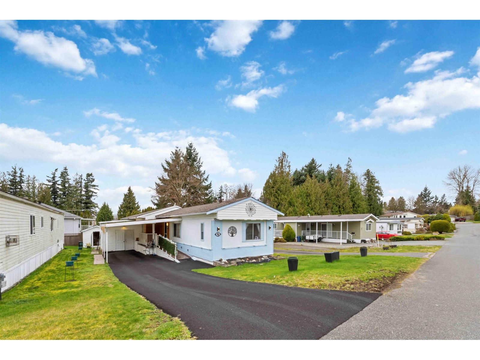 43 2035 Martens Street, Abbotsford, British Columbia  V2T 6M4 - Photo 29 - R3099013