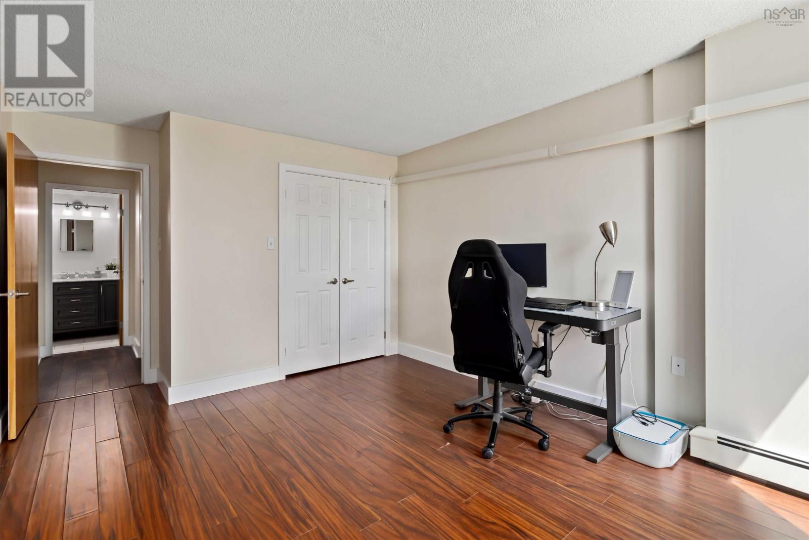 109 105 Dunbrack Street, Halifax, Nova Scotia  B3M 3B7 - Photo 10 - 202604439