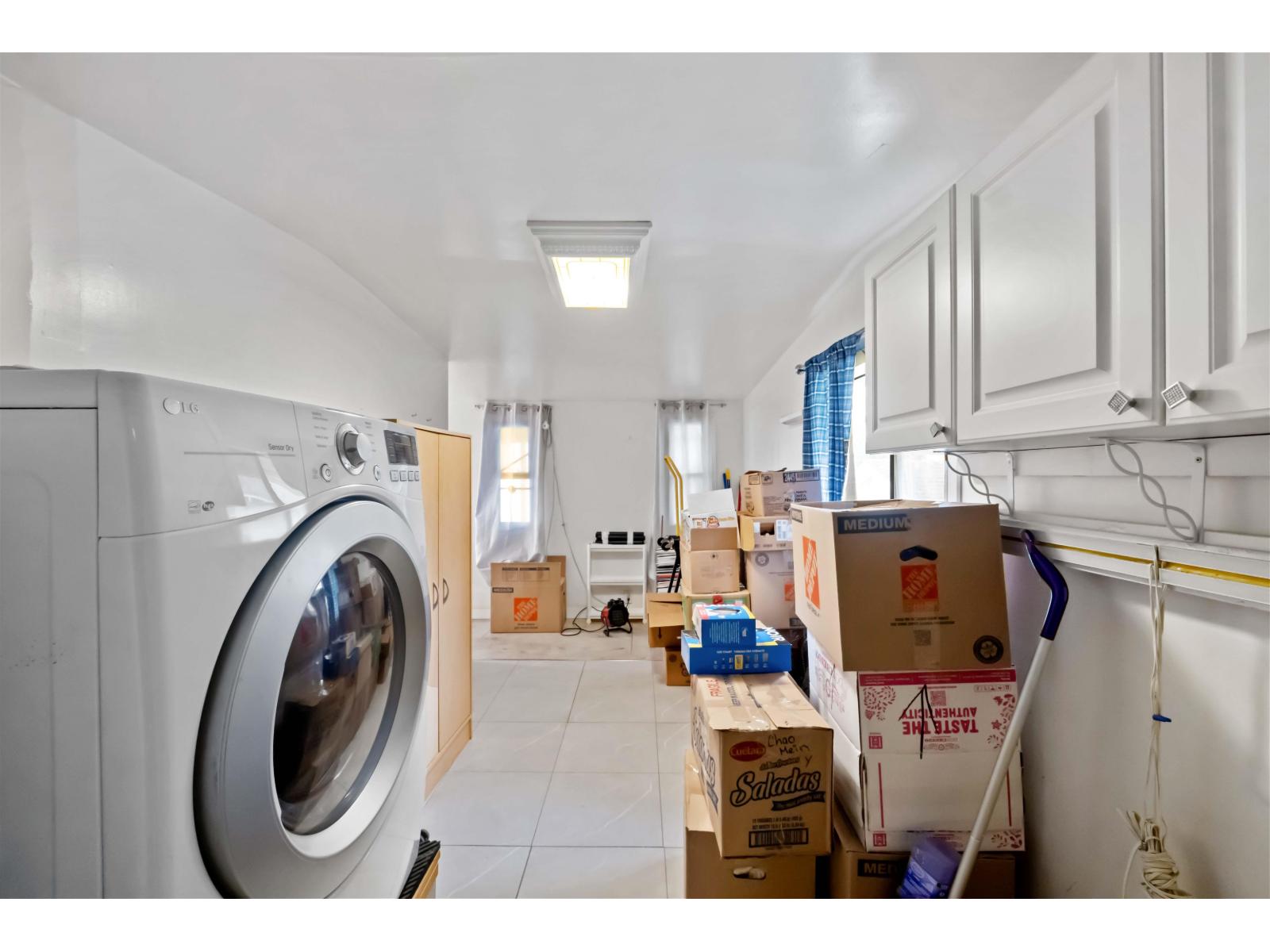 43 2035 Martens Street, Abbotsford, British Columbia  V2T 6M4 - Photo 25 - R3099013