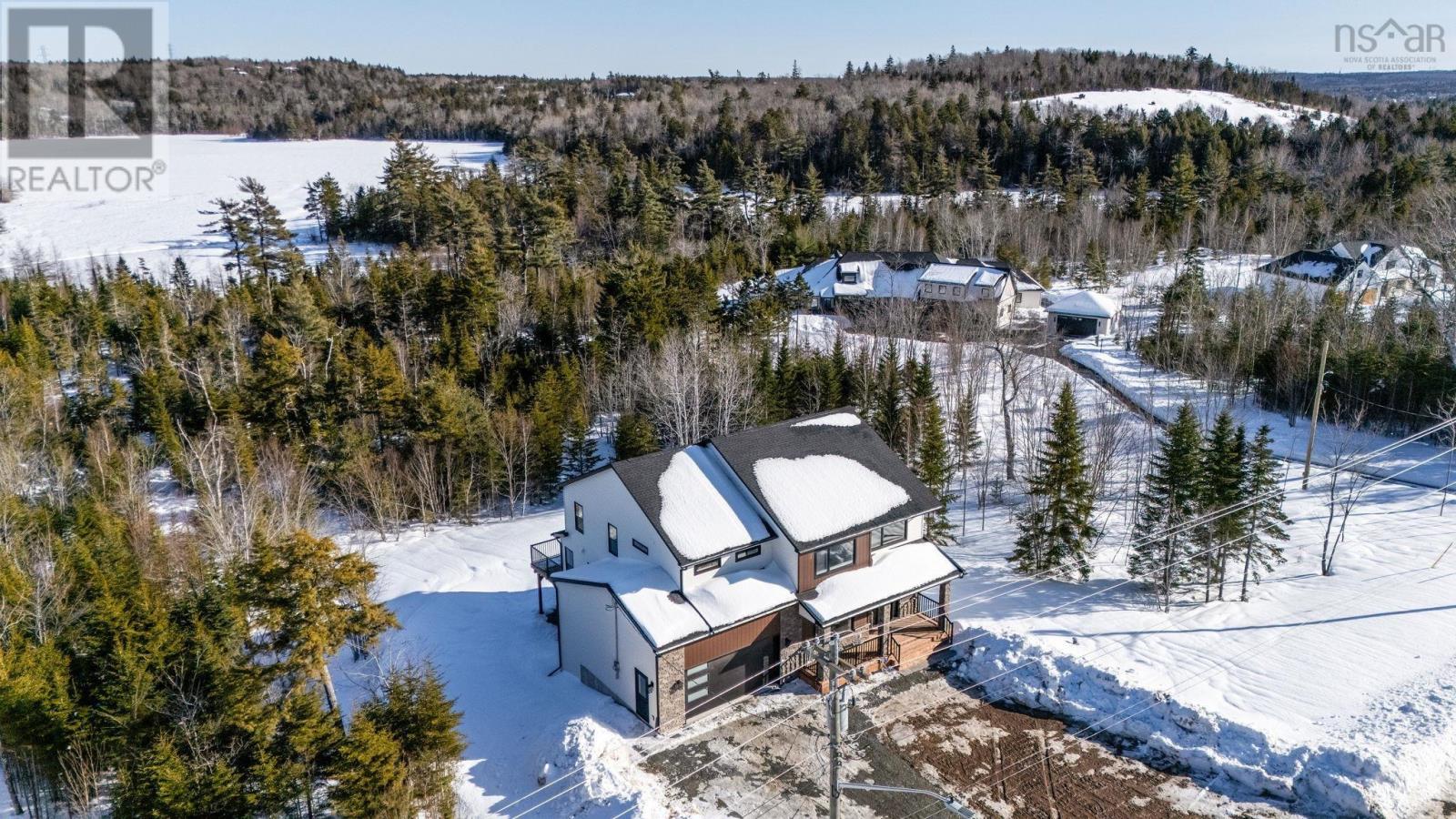 173 Orchid Court, Middle Sackville, Nova Scotia  B4E 0X2 - Photo 49 - 202603871