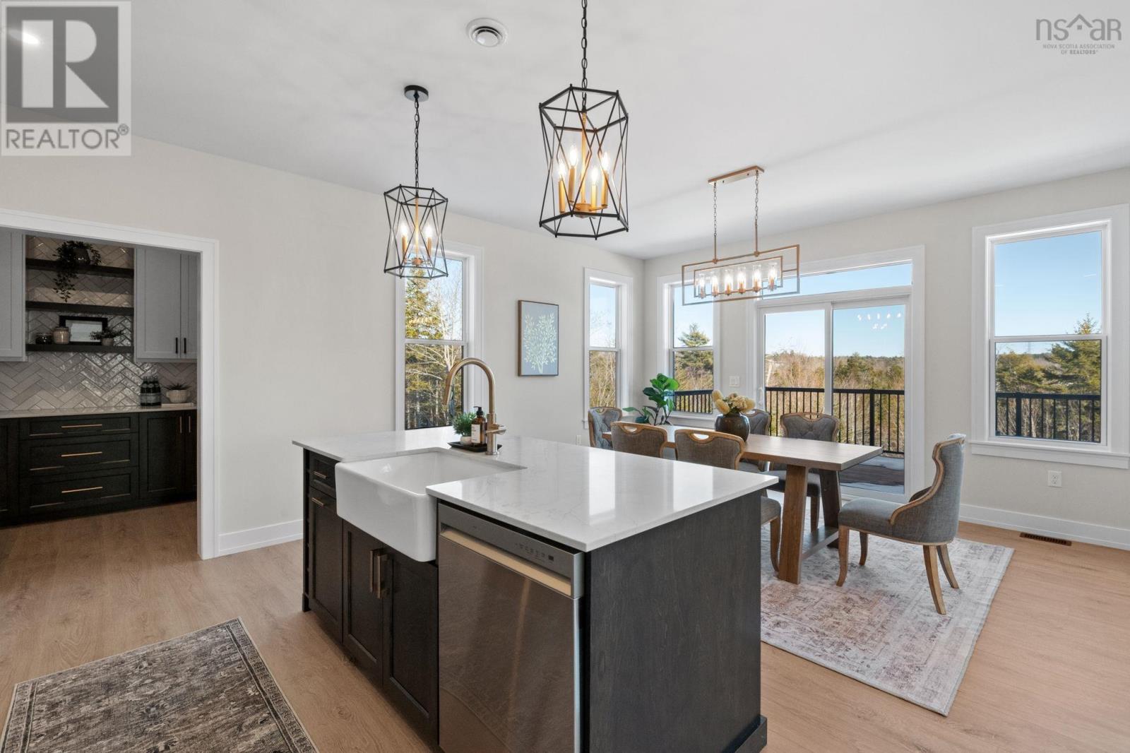 173 Orchid Court, Middle Sackville, Nova Scotia  B4E 0X2 - Photo 9 - 202603871
