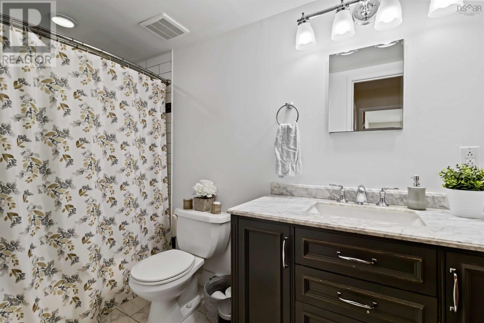 109 105 Dunbrack Street, Halifax, Nova Scotia  B3M 3B7 - Photo 9 - 202604439