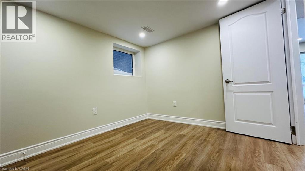 290 Woodbine Avenue Unit# Lower, Kitchener, Ontario  N2R 0P7 - Photo 13 - 40811474