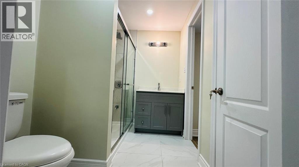 290 Woodbine Avenue Unit# Lower, Kitchener, Ontario  N2R 0P7 - Photo 6 - 40811474