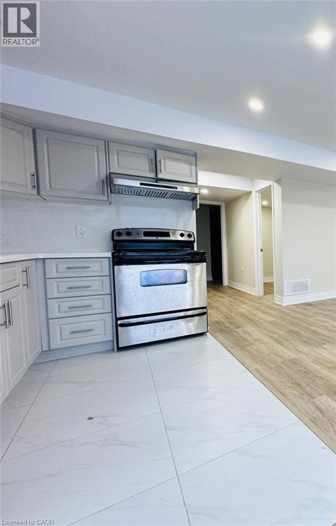 290 Woodbine Avenue Unit# Lower, Kitchener, Ontario  N2R 0P7 - Photo 12 - 40811474