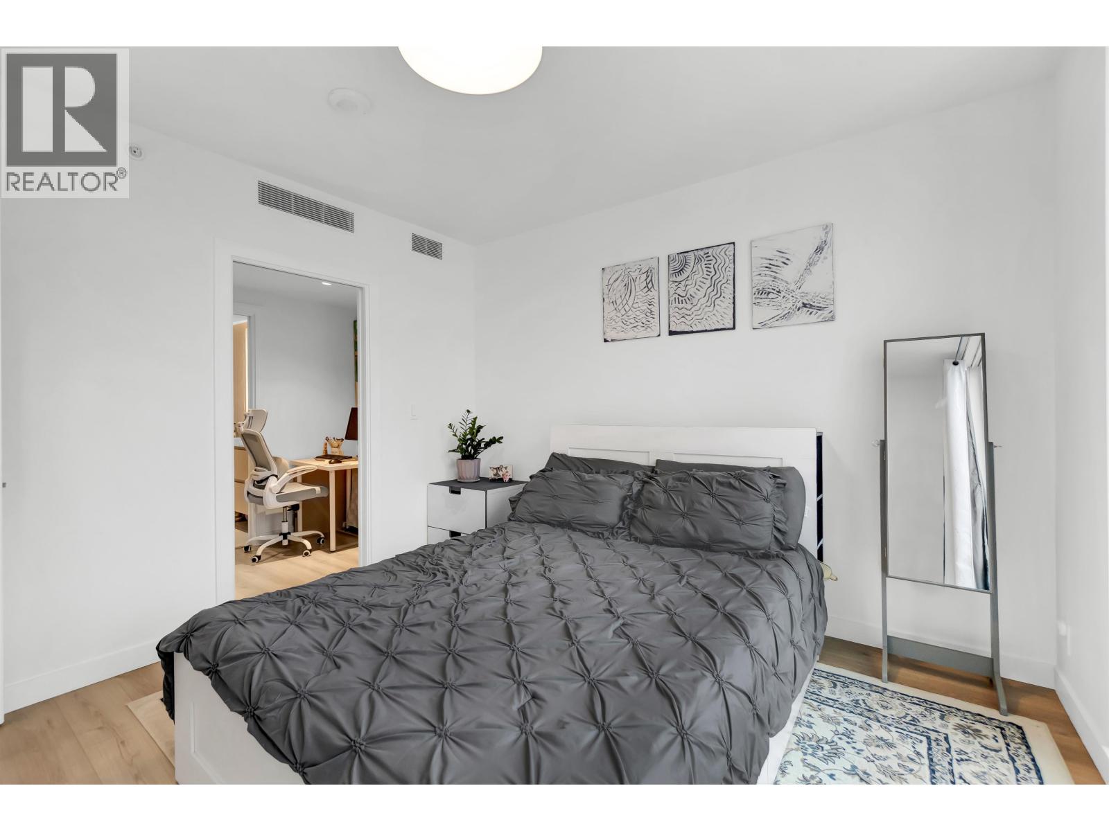 412 1500 Fern Street, North Vancouver, British Columbia  V7J 0E6 - Photo 32 - R3099110