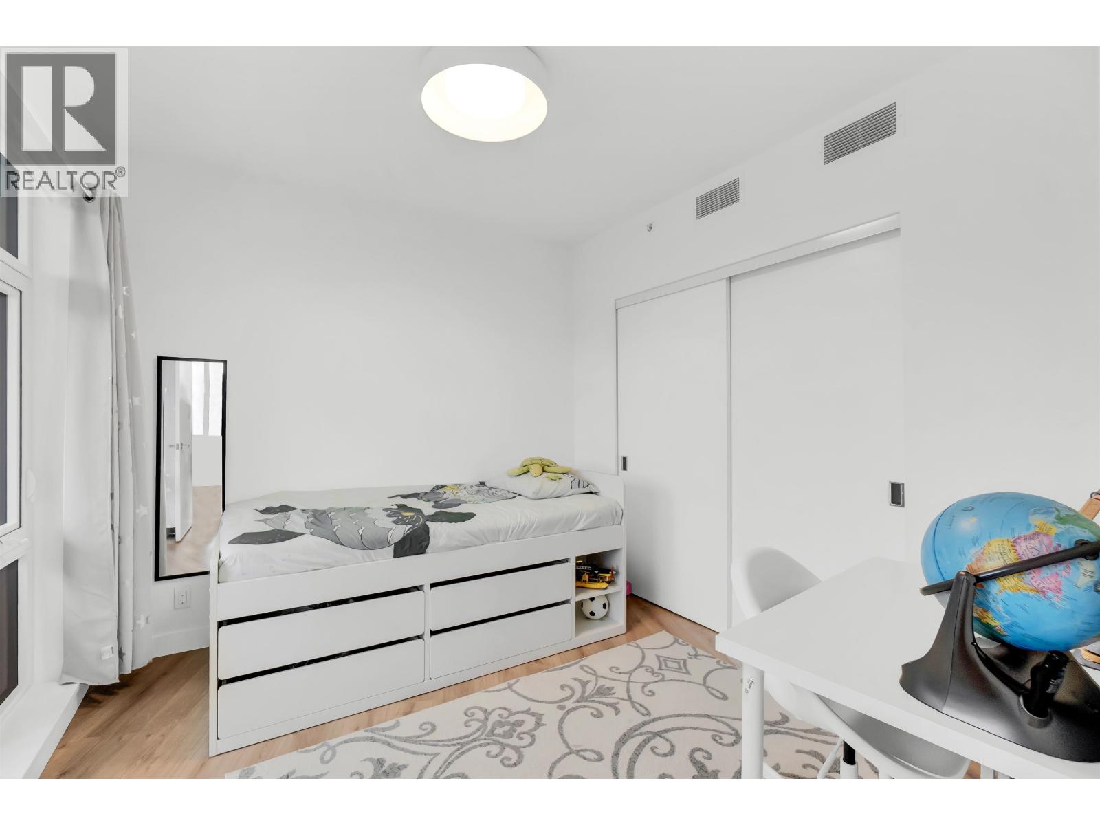 412 1500 Fern Street, North Vancouver, British Columbia  V7J 0E6 - Photo 23 - R3099110