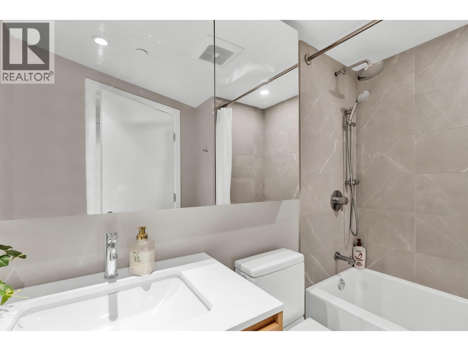 412 1500 Fern Street, North Vancouver, British Columbia  V7J 0E6 - Photo 27 - R3099110