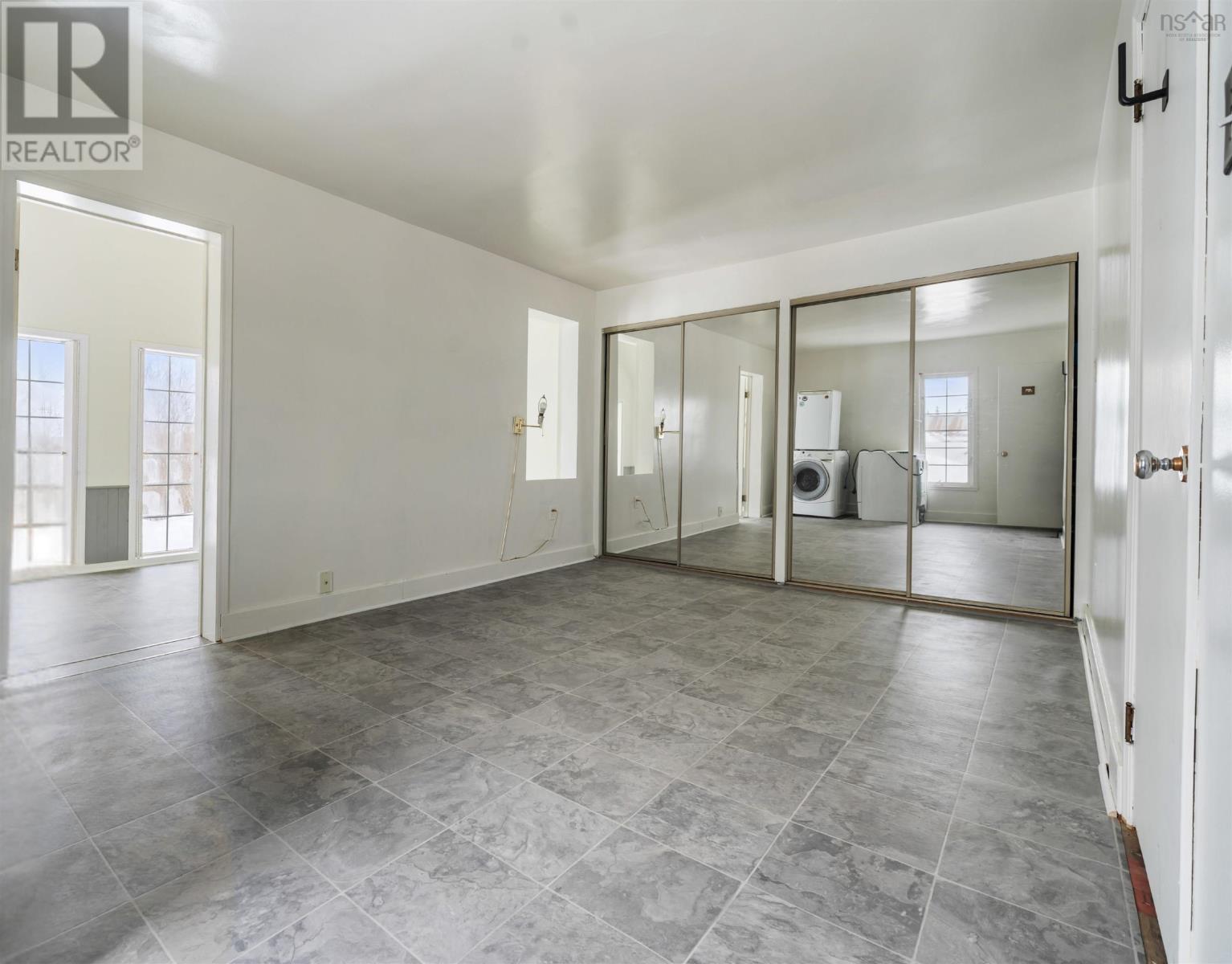 5124 Highway 14 Highway, Upper Nine Mile River, Nova Scotia  B2S 3A5 - Photo 19 - 202604450