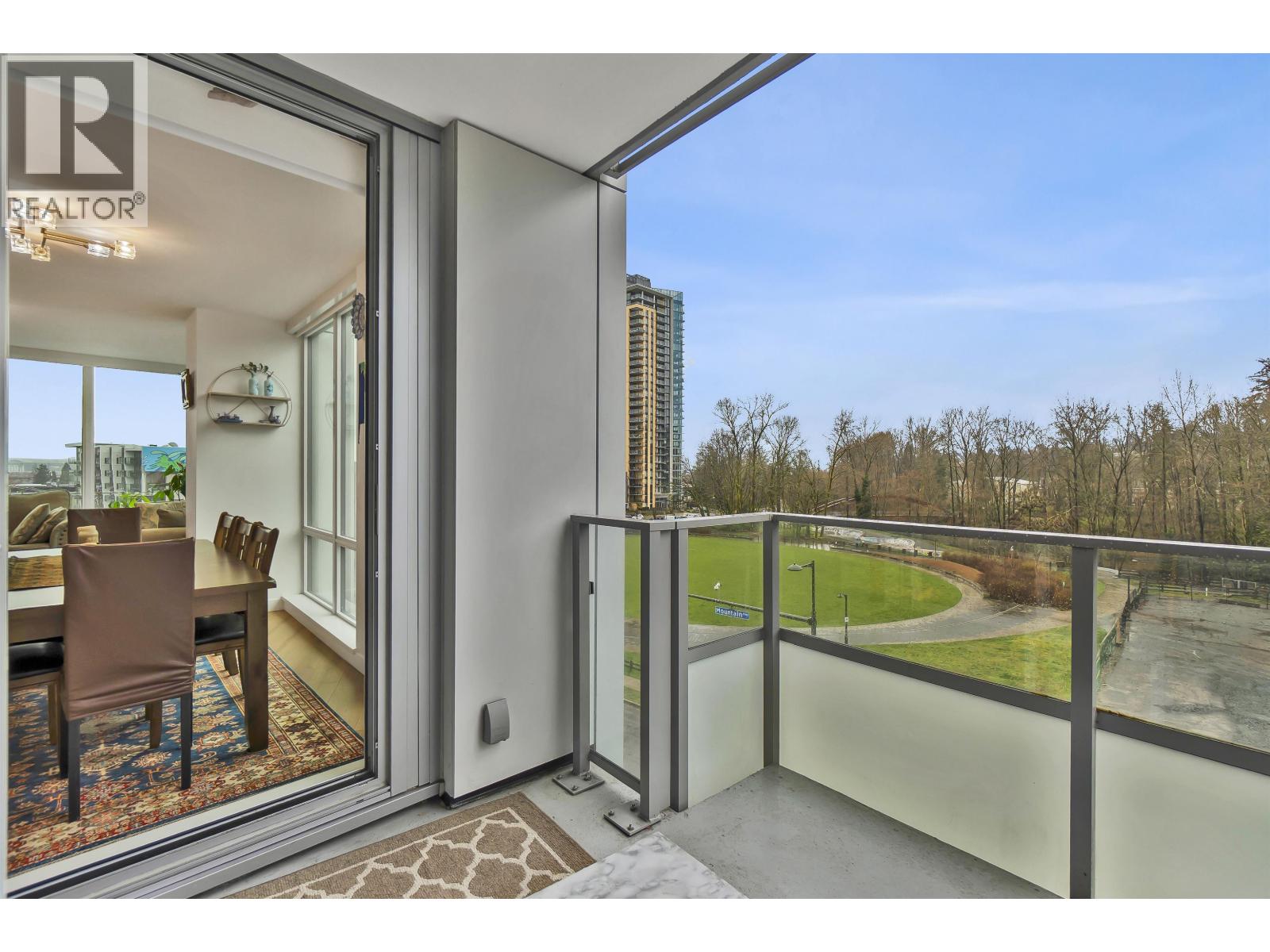 412 1500 Fern Street, North Vancouver, British Columbia  V7J 0E6 - Photo 28 - R3099110