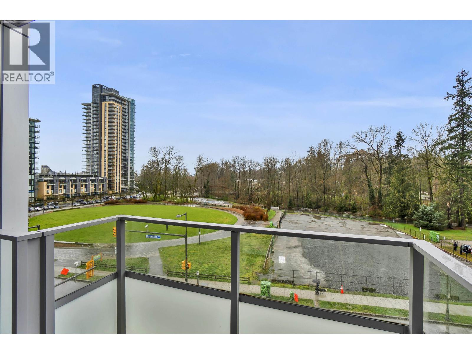 412 1500 Fern Street, North Vancouver, British Columbia  V7J 0E6 - Photo 29 - R3099110