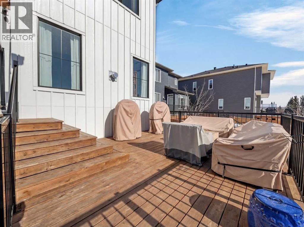 29 Highwood Drive, Okotoks, Alberta  T1S 5S3 - Photo 43 - A2286396