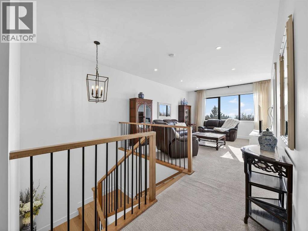 29 Highwood Drive, Okotoks, Alberta  T1S 5S3 - Photo 16 - A2286396