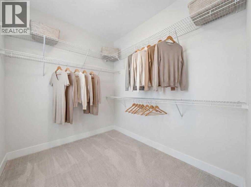 29 Highwood Drive, Okotoks, Alberta  T1S 5S3 - Photo 31 - A2286396