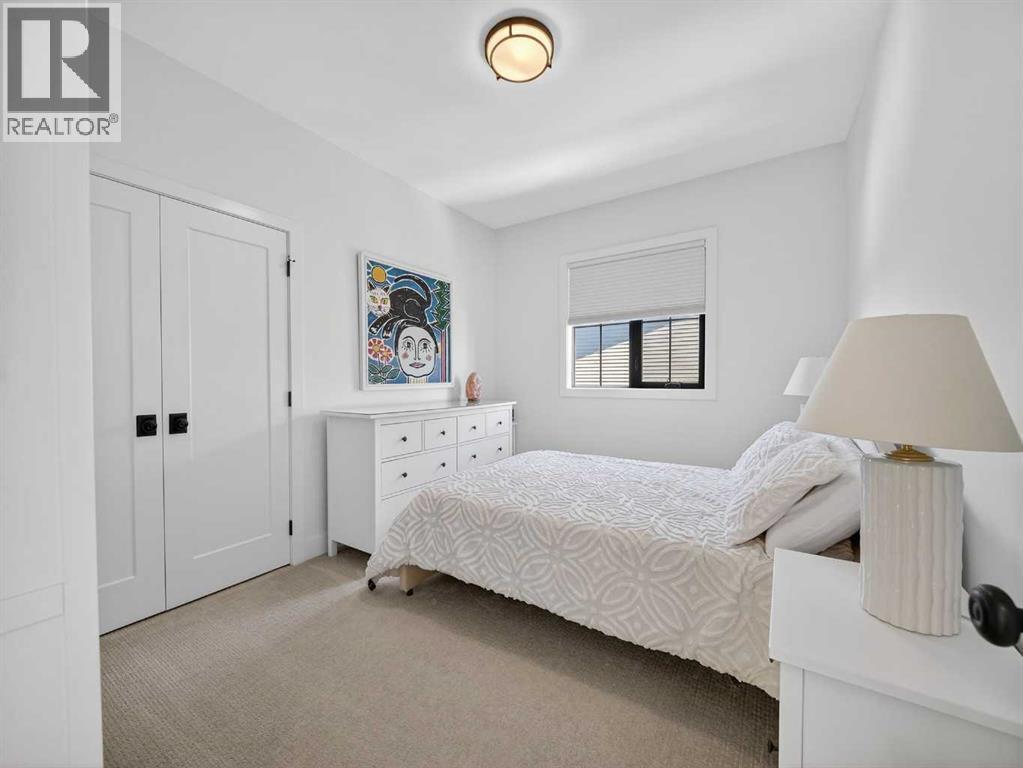 29 Highwood Drive, Okotoks, Alberta  T1S 5S3 - Photo 21 - A2286396