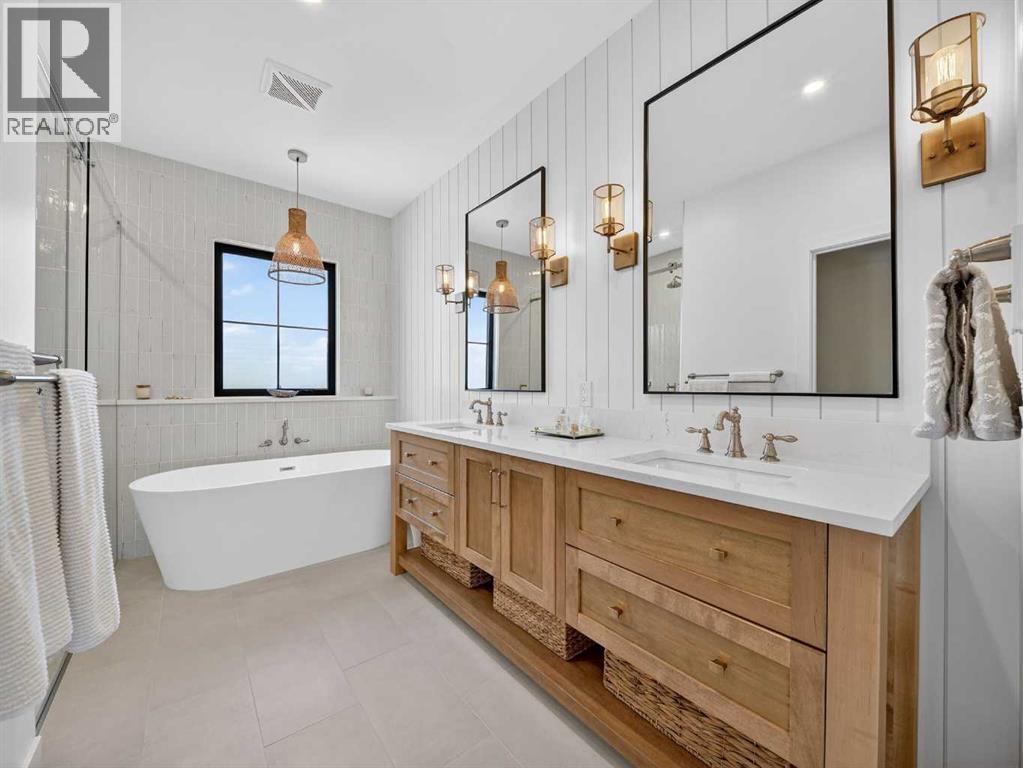 29 Highwood Drive, Okotoks, Alberta  T1S 5S3 - Photo 29 - A2286396