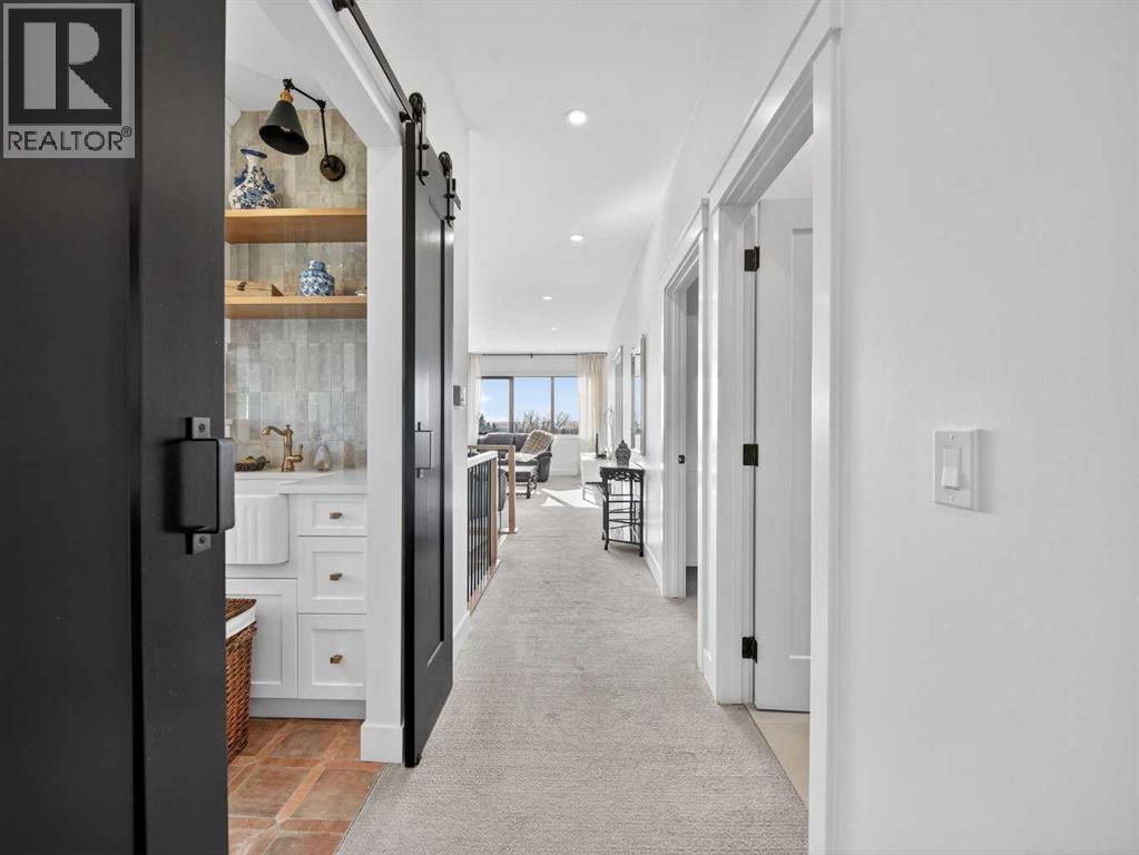 29 Highwood Drive, Okotoks, Alberta  T1S 5S3 - Photo 24 - A2286396