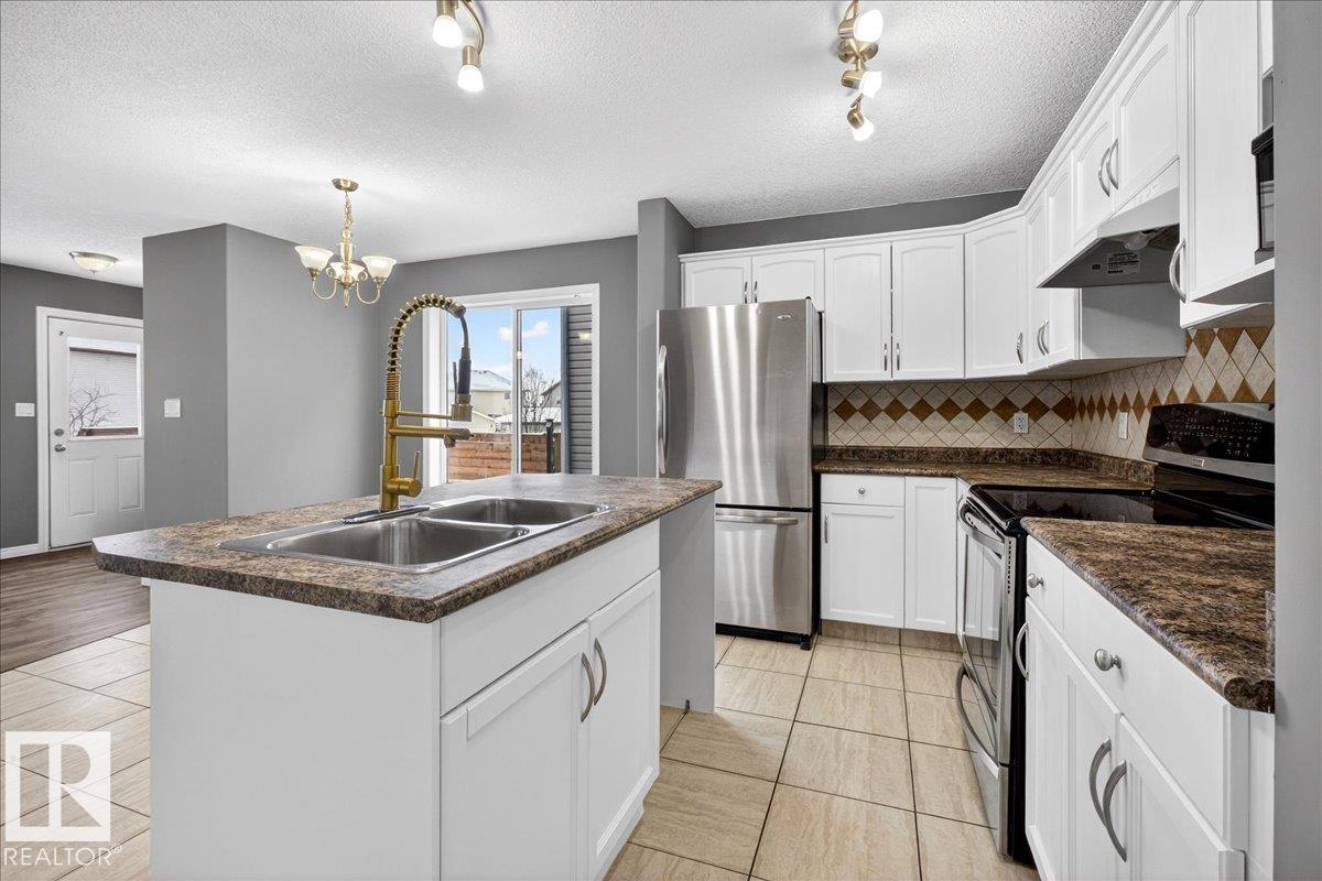 150 Acacia Ci, Leduc, Alberta  T9E 0C9 - Photo 11 - E4477104