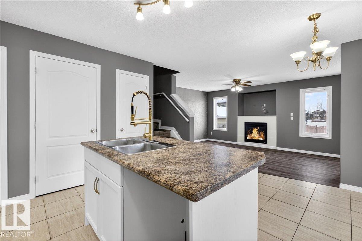 150 Acacia Ci, Leduc, Alberta  T9E 0C9 - Photo 17 - E4477104