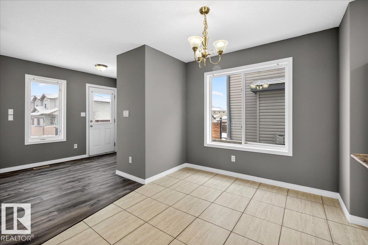 150 Acacia Ci, Leduc, Alberta  T9E 0C9 - Photo 18 - E4477104