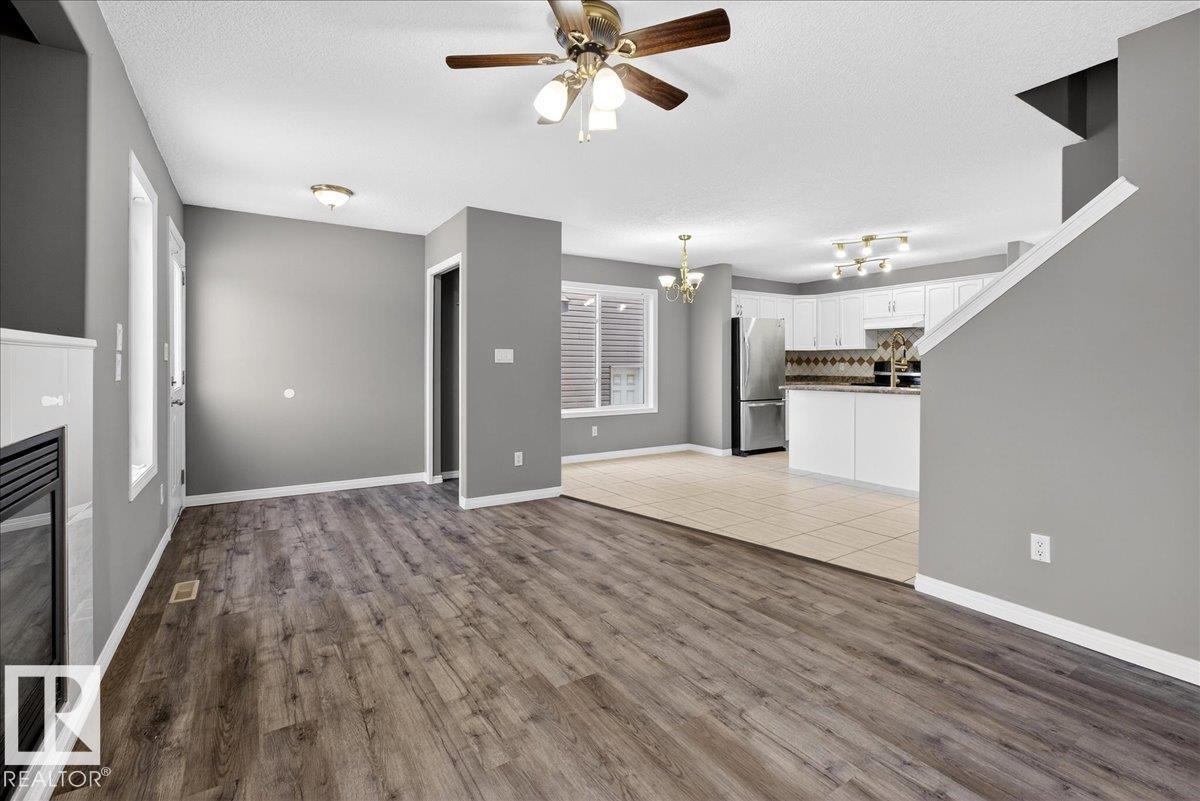 150 Acacia Ci, Leduc, Alberta  T9E 0C9 - Photo 23 - E4477104