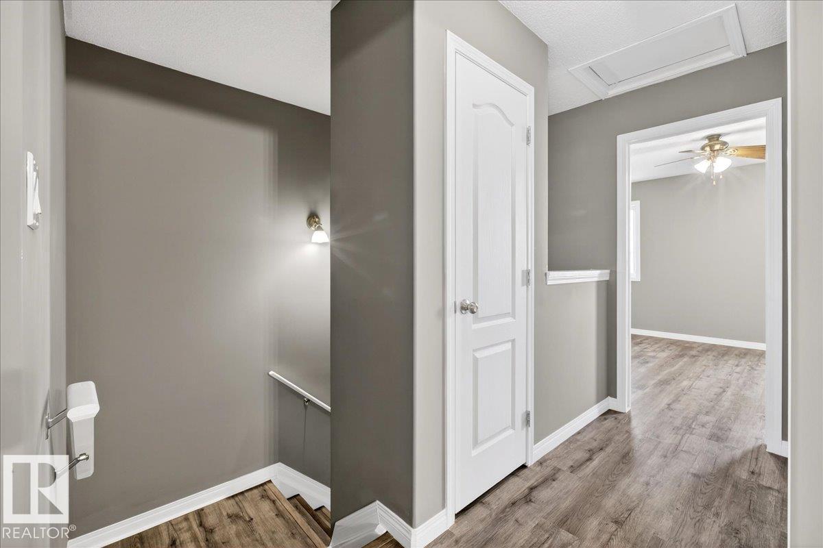 150 Acacia Ci, Leduc, Alberta  T9E 0C9 - Photo 27 - E4477104