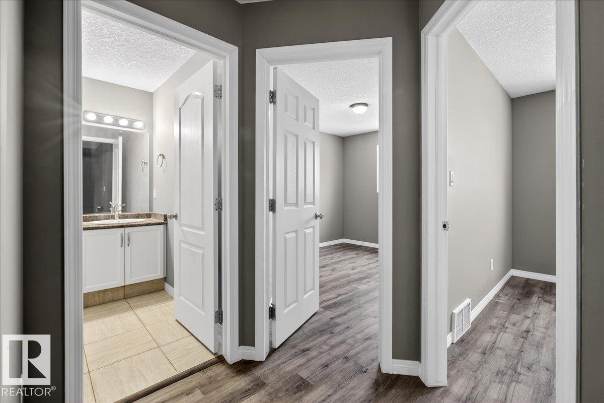 150 Acacia Ci, Leduc, Alberta  T9E 0C9 - Photo 28 - E4477104