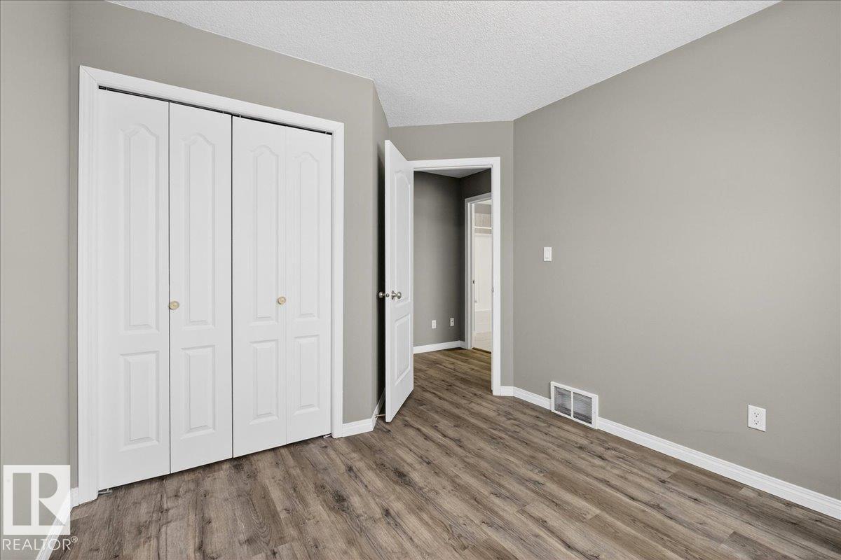150 Acacia Ci, Leduc, Alberta  T9E 0C9 - Photo 30 - E4477104