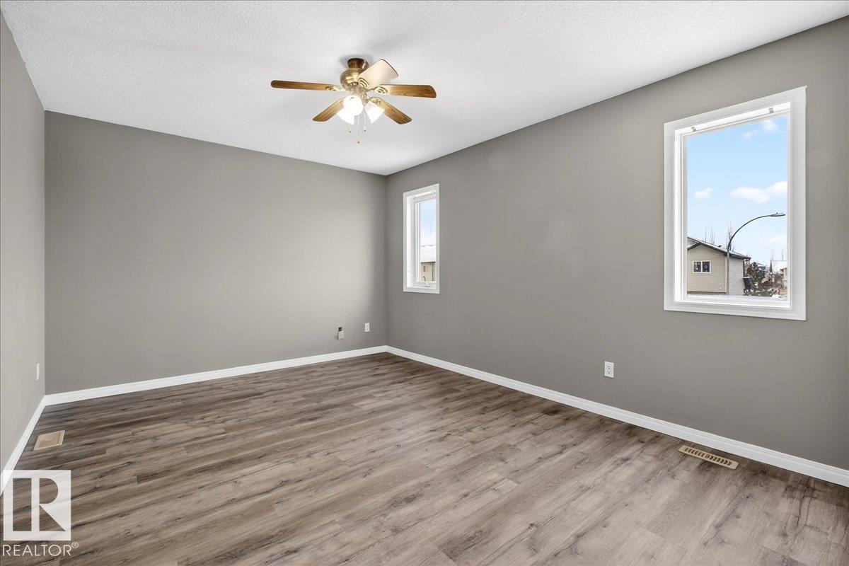 150 Acacia Ci, Leduc, Alberta  T9E 0C9 - Photo 34 - E4477104