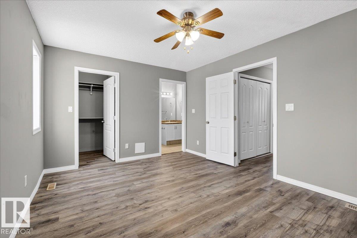 150 Acacia Ci, Leduc, Alberta  T9E 0C9 - Photo 36 - E4477104