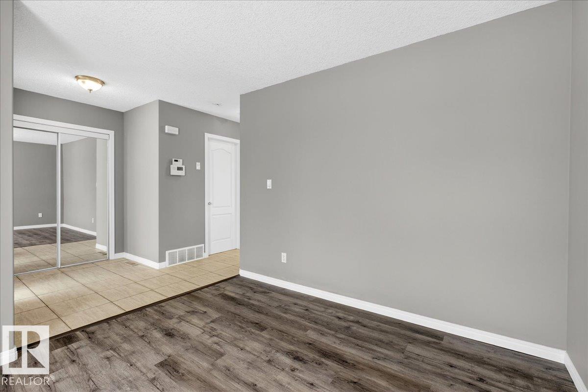 150 Acacia Ci, Leduc, Alberta  T9E 0C9 - Photo 9 - E4477104