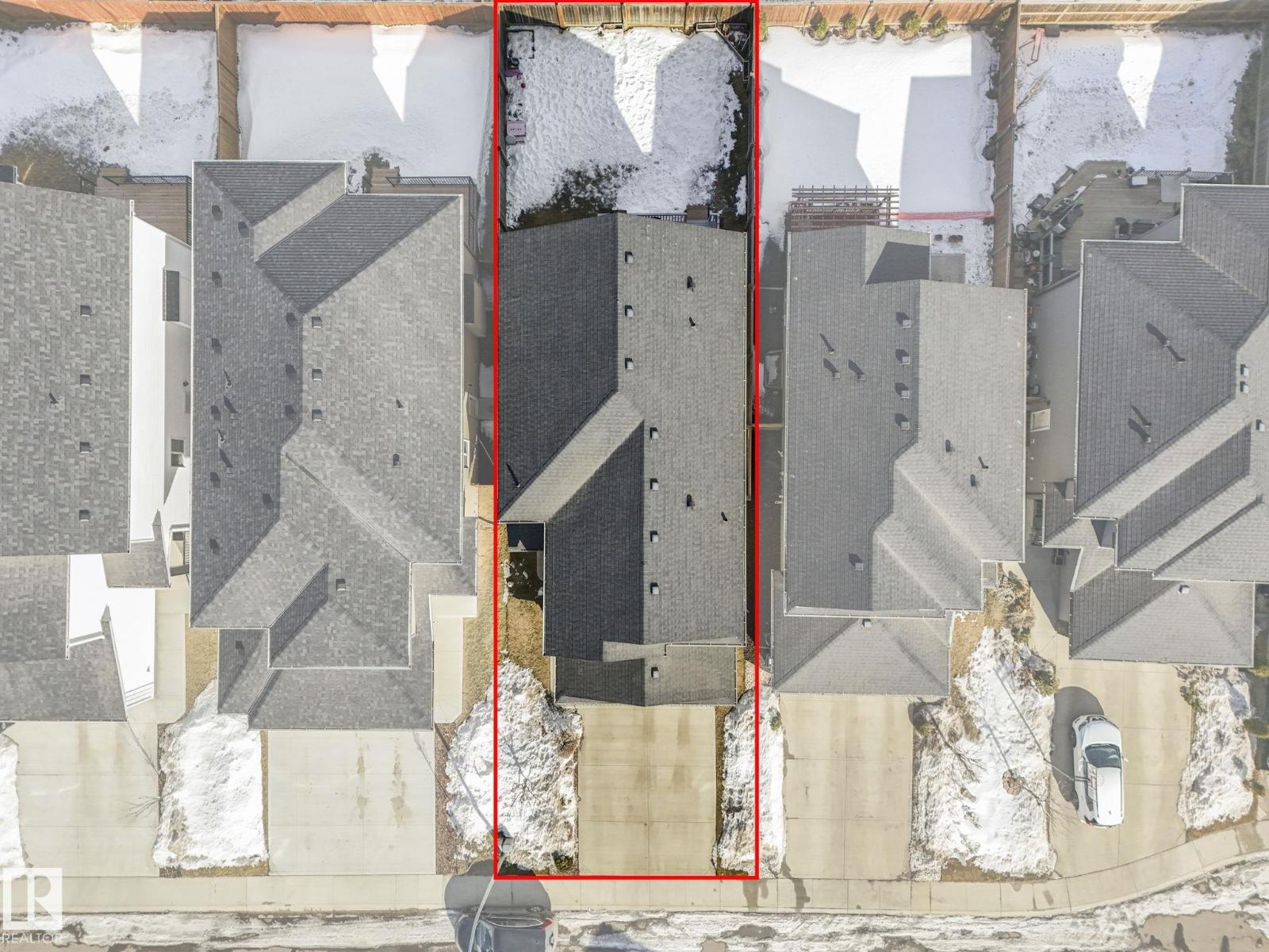 22522 98a Av Nw, Edmonton, Alberta  T5T 7C1 - Photo 15 - E4477105