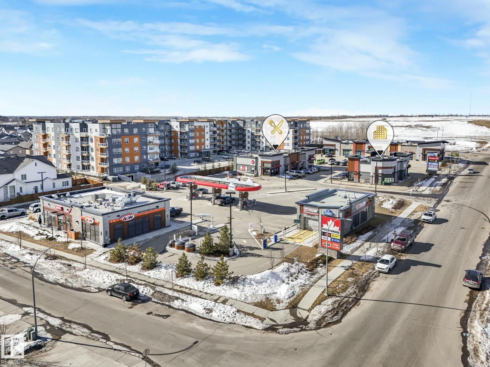 22522 98a Av Nw, Edmonton, Alberta  T5T 7C1 - Photo 20 - E4477105