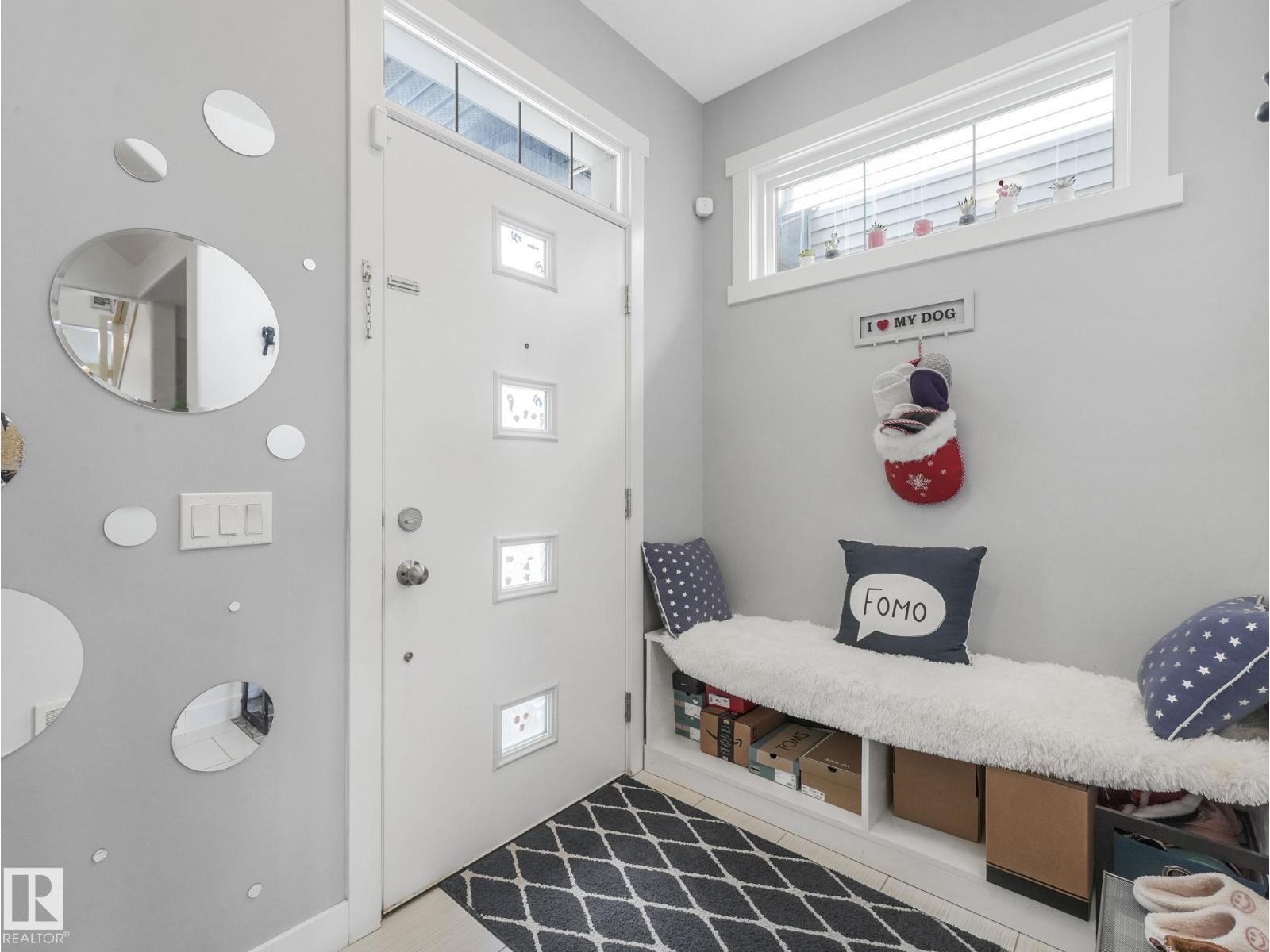 22522 98a Av Nw, Edmonton, Alberta  T5T 7C1 - Photo 24 - E4477105