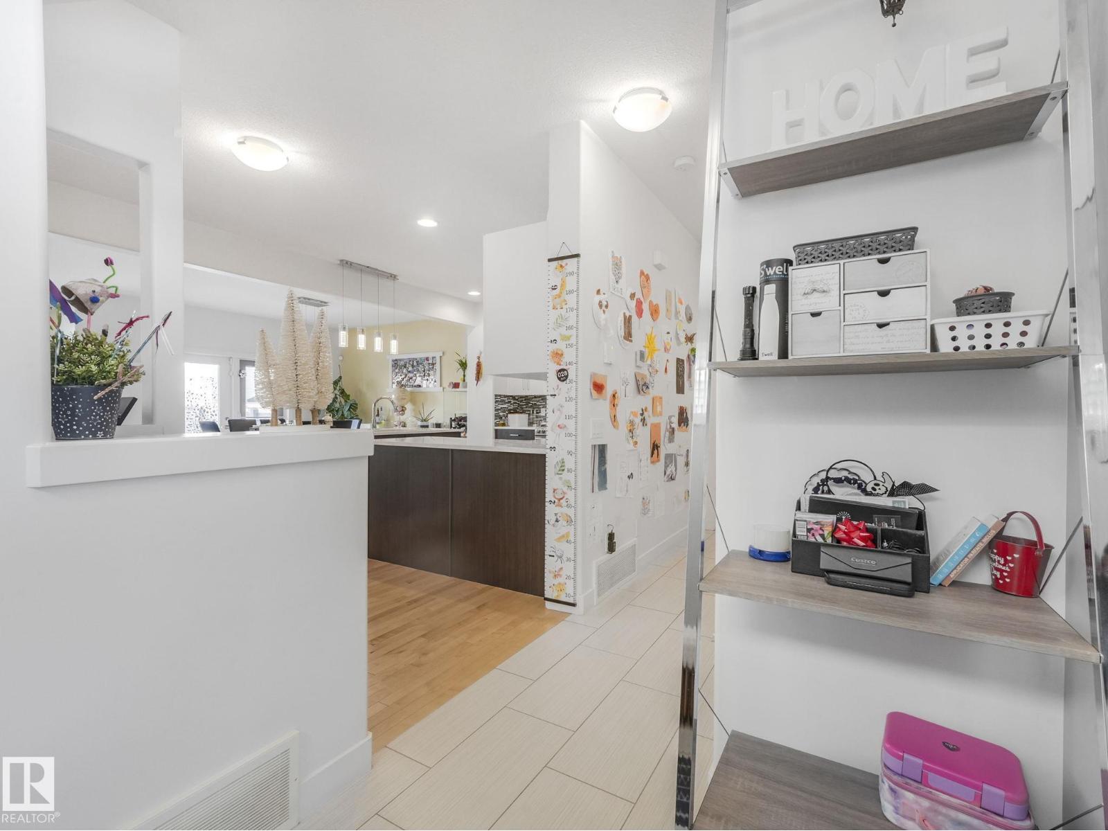 22522 98a Av Nw, Edmonton, Alberta  T5T 7C1 - Photo 25 - E4477105